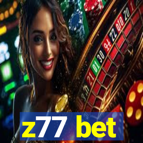 z77 bet